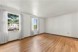2367 Norton Rd - Photo 7