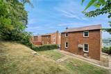 1220 Romine Ave - Photo 27
