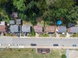 1220 Romine Ave - Photo 30
