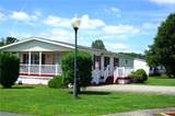 120 Alex Lane - Photo 1