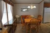 120 Alex Lane - Photo 10