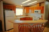 120 Alex Lane - Photo 11