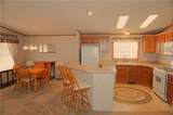 120 Alex Lane - Photo 12