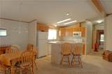 120 Alex Lane - Photo 13
