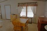 120 Alex Lane - Photo 14