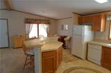 120 Alex Lane - Photo 15