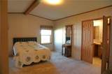 120 Alex Lane - Photo 16