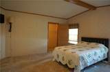 120 Alex Lane - Photo 17
