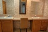 120 Alex Lane - Photo 18
