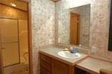 120 Alex Lane - Photo 19