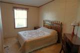 120 Alex Lane - Photo 20