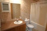 120 Alex Lane - Photo 21