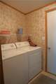 120 Alex Lane - Photo 22