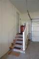 120 Alex Lane - Photo 23