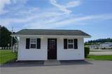 120 Alex Lane - Photo 26