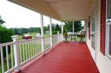120 Alex Lane - Photo 3