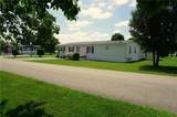120 Alex Lane - Photo 4
