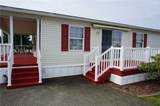 120 Alex Lane - Photo 5