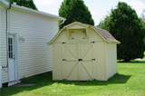 120 Alex Lane - Photo 6