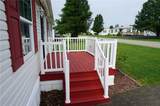 120 Alex Lane - Photo 7