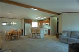 120 Alex Lane - Photo 8