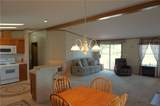 120 Alex Lane - Photo 9