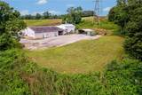1859 Mcclellandtown Rd - Photo 10