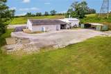 1859 Mcclellandtown Rd - Photo 11