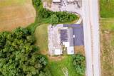 1859 Mcclellandtown Rd - Photo 16