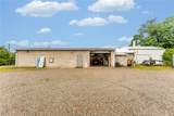 1859 Mcclellandtown Rd - Photo 18