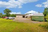 1859 Mcclellandtown Rd - Photo 19