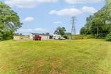 1859 Mcclellandtown Rd - Photo 20