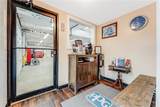 1859 Mcclellandtown Rd - Photo 27