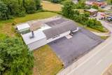 1859 Mcclellandtown Rd - Photo 7