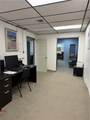116/118 Center Ave - Photo 10