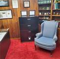 116/118 Center Ave - Photo 13