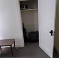 116/118 Center Ave - Photo 17