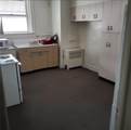 116/118 Center Ave - Photo 18
