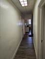 116/118 Center Ave - Photo 19