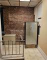 116/118 Center Ave - Photo 20
