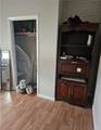 116/118 Center Ave - Photo 23