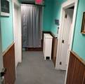 116/118 Center Ave - Photo 24