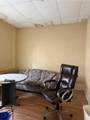 116/118 Center Ave - Photo 27