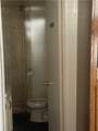 116/118 Center Ave - Photo 28