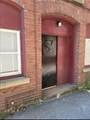 116/118 Center Ave - Photo 4