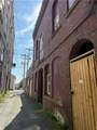 116/118 Center Ave - Photo 5