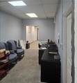 116/118 Center Ave - Photo 9