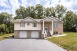 404 Shannon Drive - Photo 1
