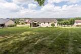 404 Shannon Drive - Photo 10