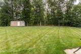 404 Shannon Drive - Photo 11